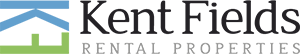 Kent Fields